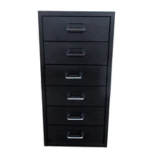 Promoción Cajón De Almacenamiento De Metal, Compras online de Cajón De