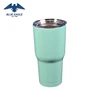 new design premium vacuum insulated stainless steel food lunch jar