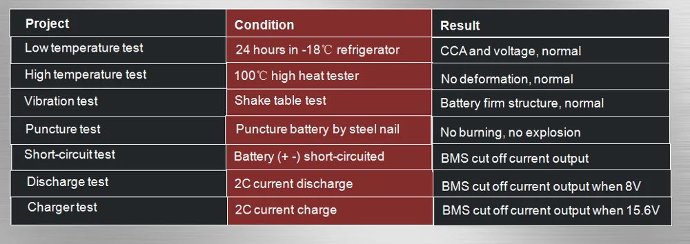 paste-pic-dp_uuid_unzd7