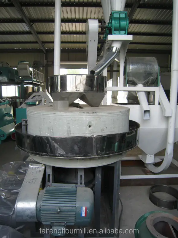 High Quality Small Wheat Flour Mill,Small Flour Mill,Small Flour Stone Mill Buy Small Flour