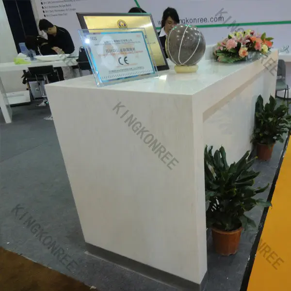 High Quality Luxury Home Bar Counter Design Restaurant Bar Counter