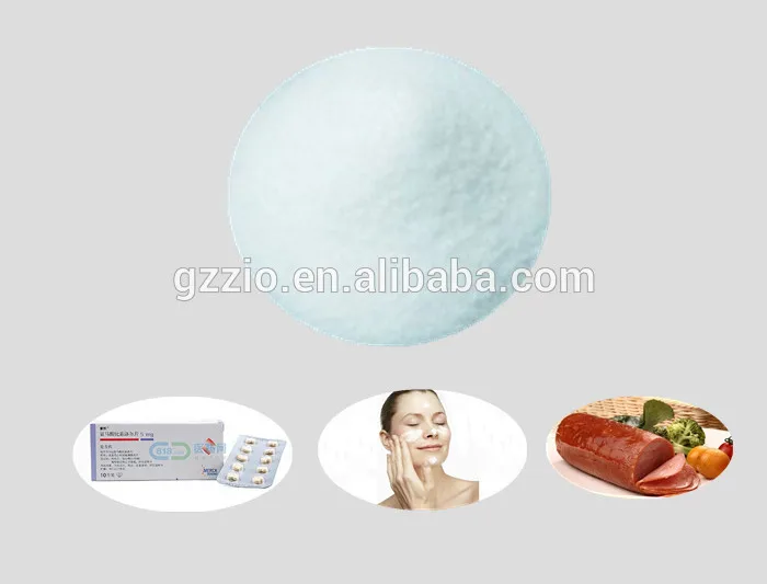 salicylic acid (3)_.jpg