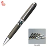 High Quality Shell Metal Pen VIP Gift Promotional Items