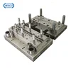 Sheet metal forming moulds, Blanking and forming dies supplier, Electric metal components stamping die