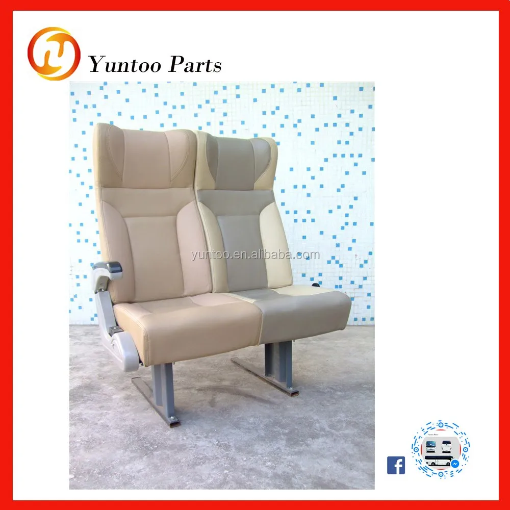 Aircraft Seats For Sale Luxury With Desk Armrest And Foot Rest Buy