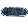 Leonardo AT2560 Esplora Joystick Game Programming Module Microcontroller Game Board