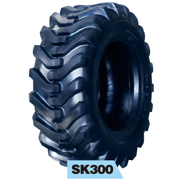 armour brand Industrial tire for high torque skidsteers 10-16.5 12-16.5 27*10.5-15