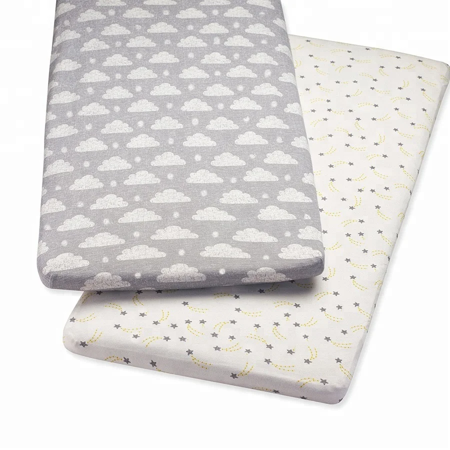 8775 Fitted Sheet.jpg