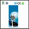 new science working models/science toys/lab equipment prices QX-183C