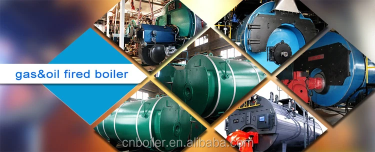 gas&oil fired boiler.jpg