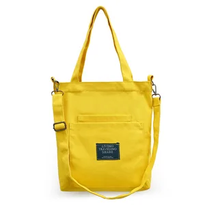 Toto Bags Whole Bag Suppliers Alibaba