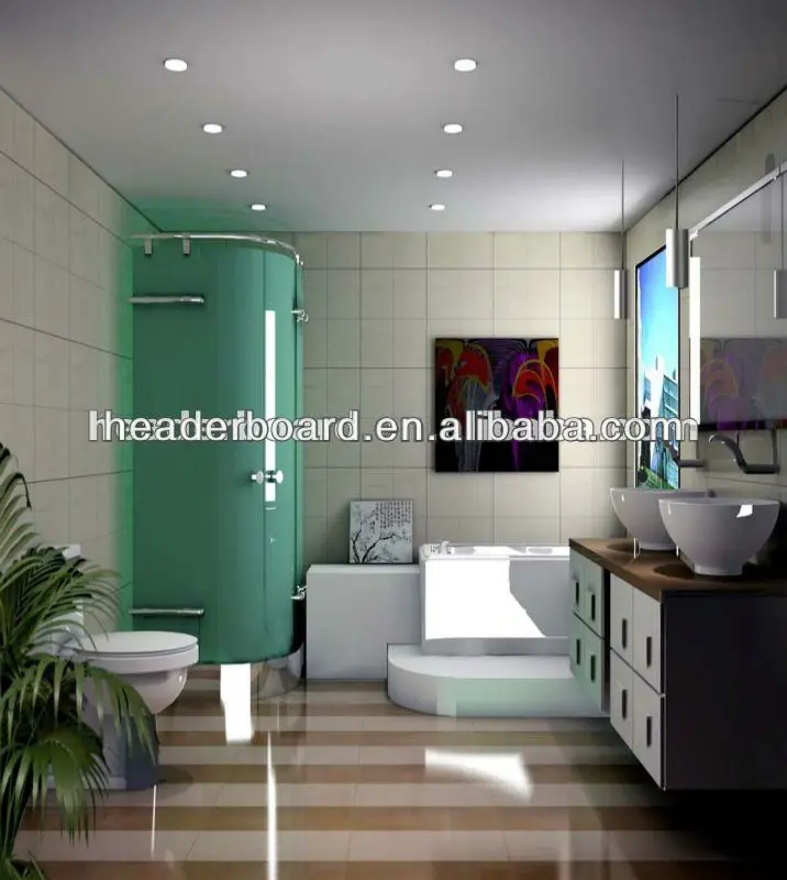 New Materials For Interior Decoration, New Materials For Interior ... New Materials For Interior Decoration, New Materials For Interior ...