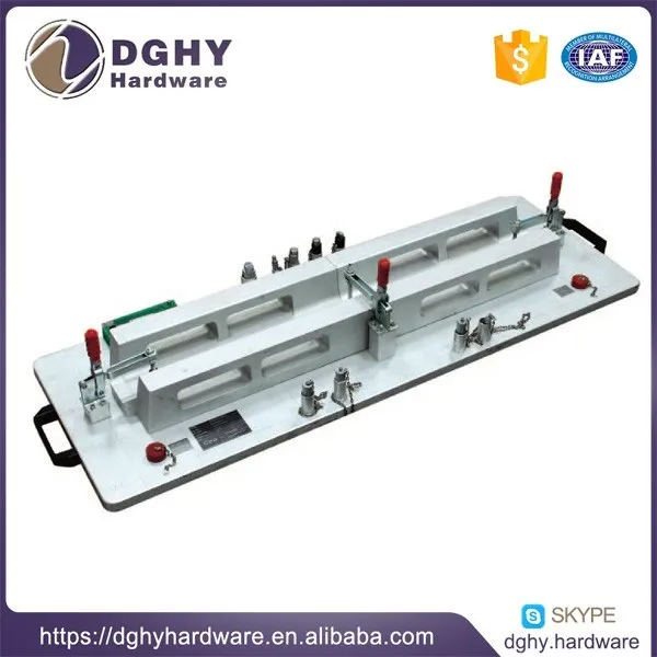 Auto Parts Jig And Fixture Design,Auto Parts Welding Jigs And Fixtures