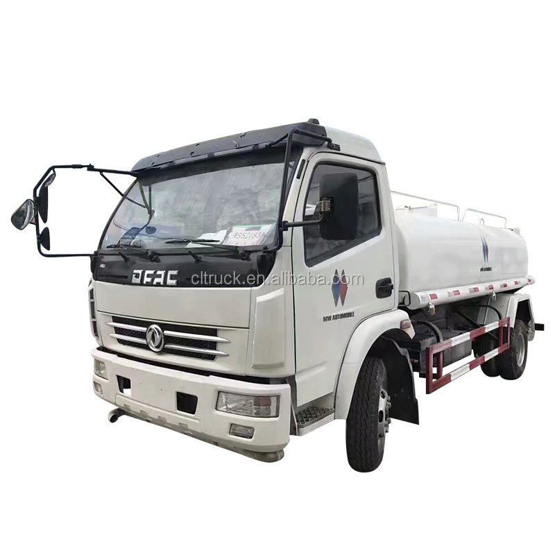 water tank truck (81).jpg