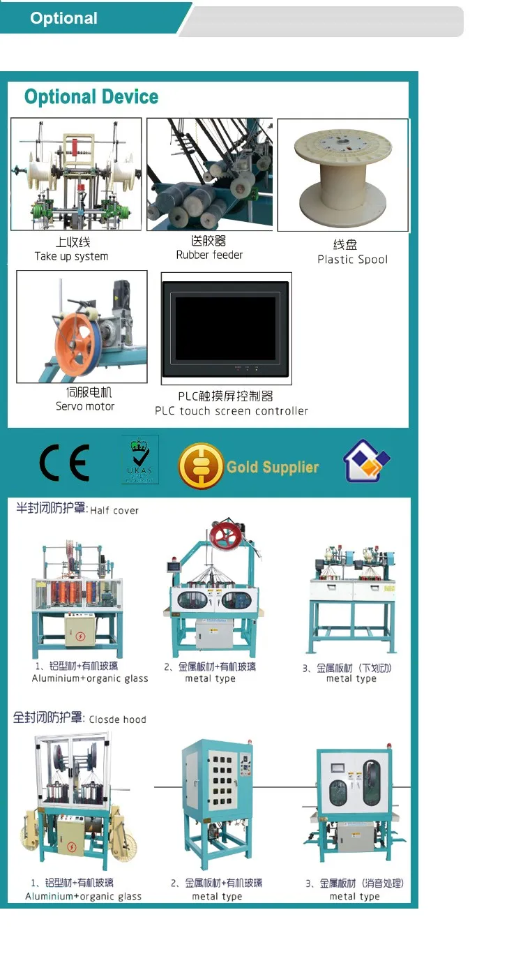 kexuan 1