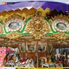 carousel newborn carousel parking system carousel toy set