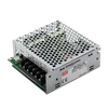 Meanwell 25W 220V AC To DC Converter Power Supply Single Output 5V SD-25A-5