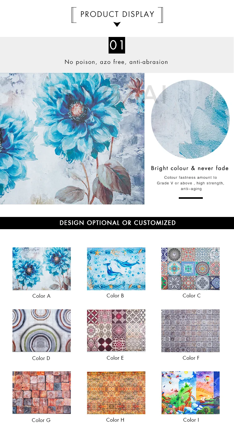 Pvc Door Mat Roll Plastic Bathroom Floor Mat For Dining Room Personalised Door Mat Buy