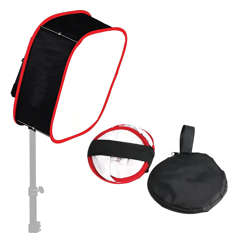 diffuser softbox (9).jpg