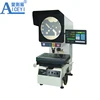 CPJ3020A Digital Optical Comparator Measuring Vertical Profile Projector