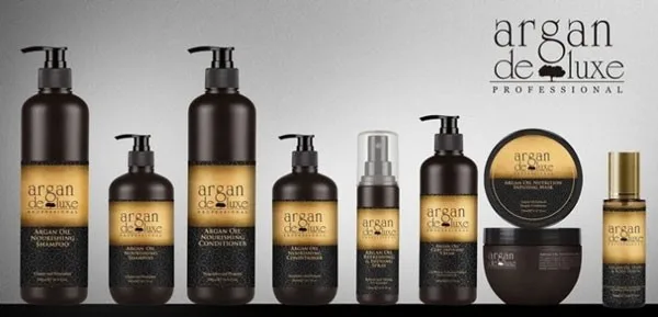 argan-deluxe-2.jpg
