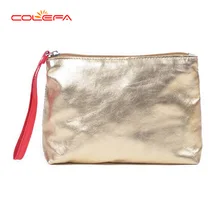 Gold Cosmetic Bag Supplieranufacturers At Gold Cosmetic Bag Supplieranufacturers At Alibaba