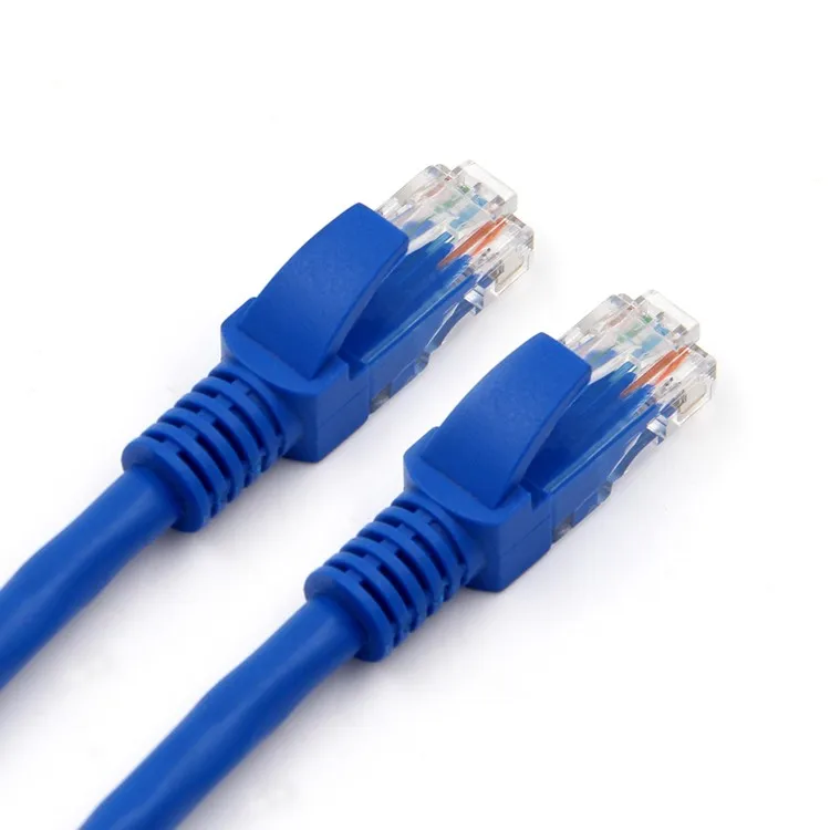 what is utp ftp stp what is utp ftp stp