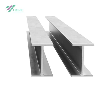 Tool Steel I Beams Sizes Cost For Beam Tool Steel I Beams Sizes Cost For