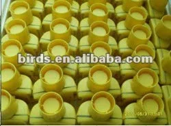 dog collar beeper for hunting bird, dog training beeper