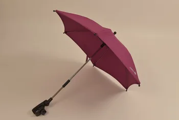 clip on pram umbrella