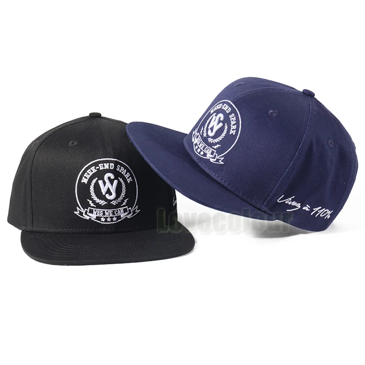 baseballcap0321 C32