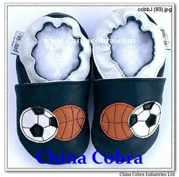 Buy Soft Baby Shoes,Baby Leather Shoes 