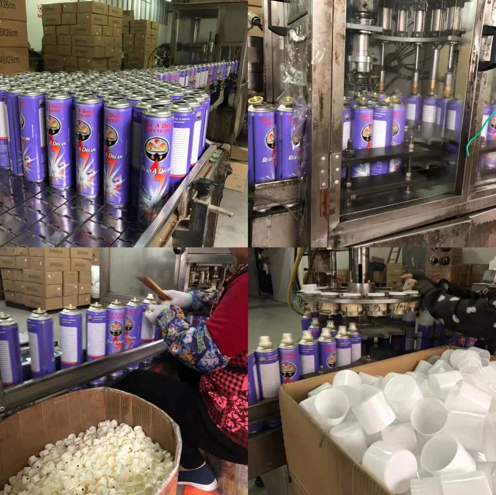 paste-pic-dp_uuid_wz8hv