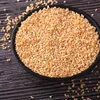 Roast Crushed Peanut/ Peanut Kernels