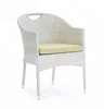 High quality best price save CBM Rattan stackable sofa se Garden Furniture/ Outdoor PE Wicker Sectional stackable Sofa Furniture