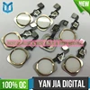 OEM For iPhone 6S Plus 5.5" Touch ID Sensor Home Button With Flex Cable Assembly