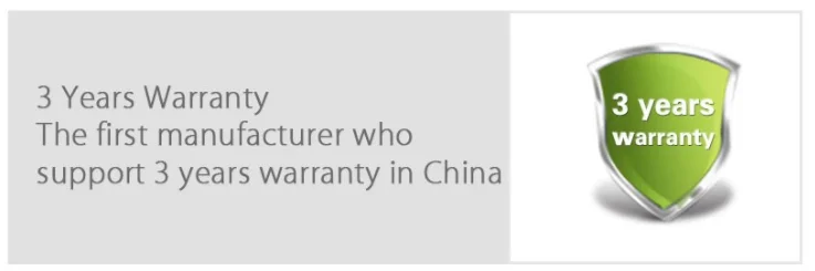 alibaba china supplier fiber 500w round tube laser metal cutting machine price for sale