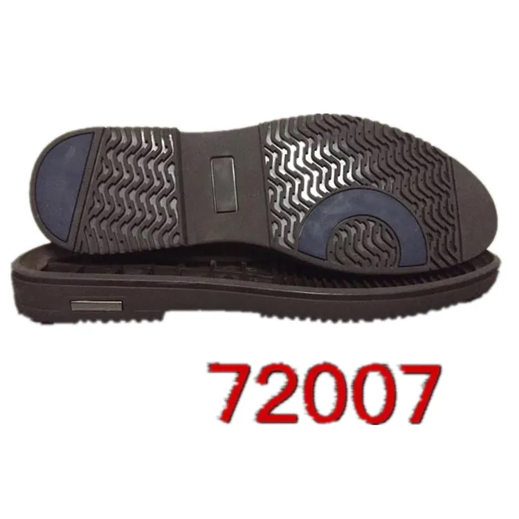 72007.jpg
