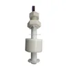 High quality plastic water level float controller level switches for alarm system