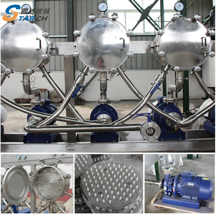 Starch Hydro Cyclone.jpg