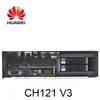 Mini HUAWEI Blade server CH121 V3 Xeon sever 2 E5-2600 v3 2.3GHz CPU
