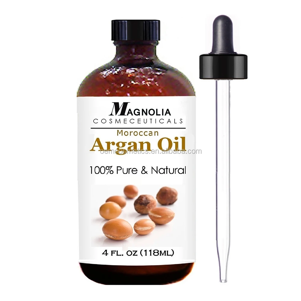 Etiket: Argan Yağı Etiket: Argan Yağı