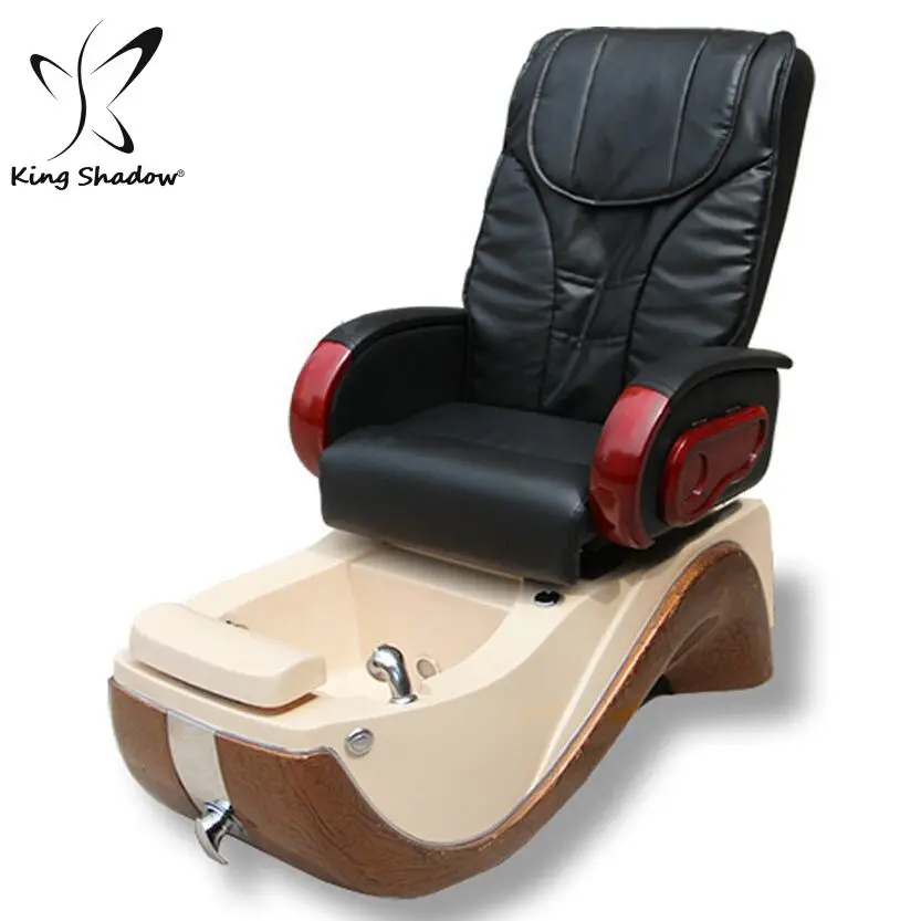 Kingshadow Spa Joy Pedicure Chairs Manicure Pedicure Chair Spa Buy
