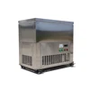 Industrial Block Flake Ice Making Machine Price SnowIce Maker Machine for Sale