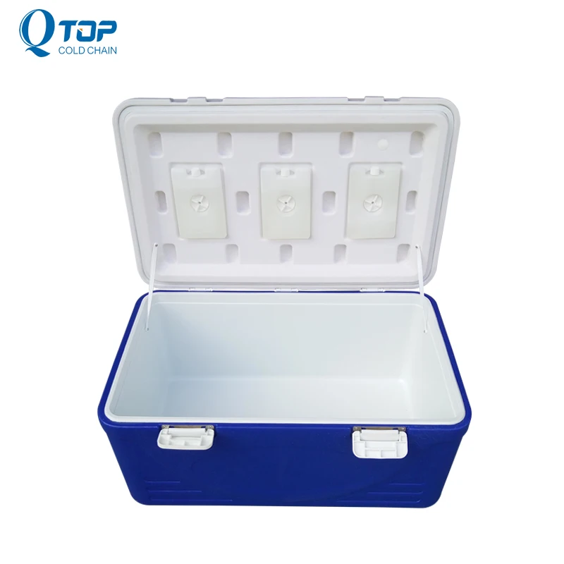 cooler at cheap price