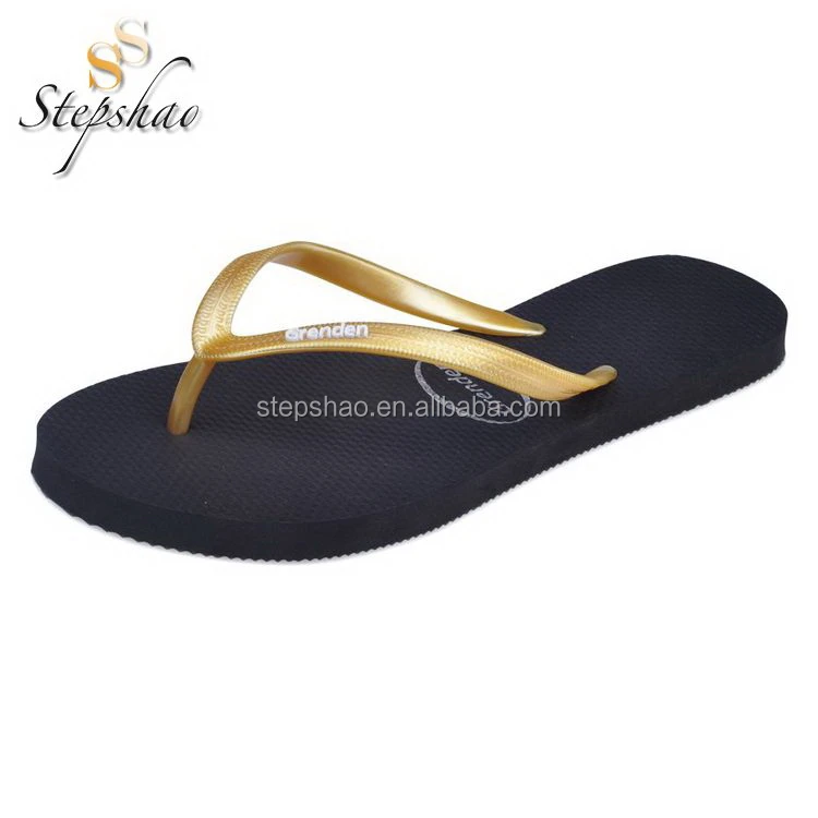 Flip Flops Thong Pe RubberFPEW01 (A23)2