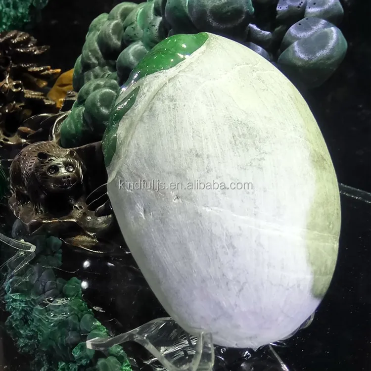 Hot Sale High Quality Raw Jade Rough Stone For Sale Buy Jade Stone