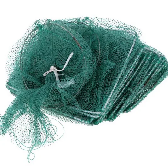 Manufacturer Knotted Polyethylene Fishing Nets Prices - Buy Knotted ...