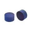 Hot Sale Billiard Pool Cue tips ,Wholesale Accessories