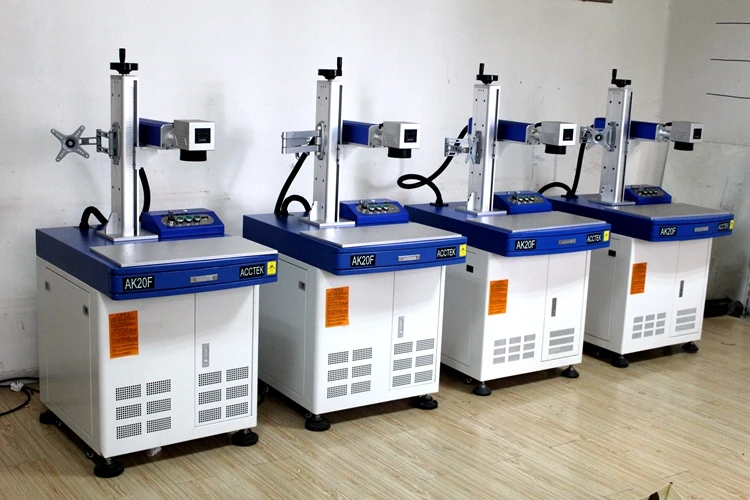 Desktop fiber machine.jpg
